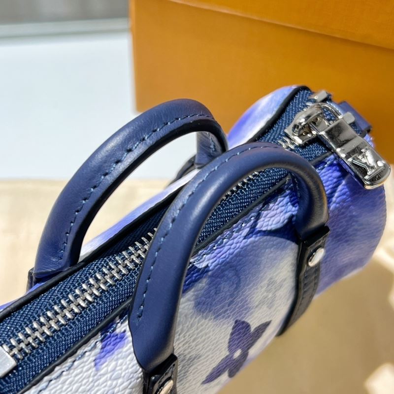 Louis Vuitton Bags Accessories